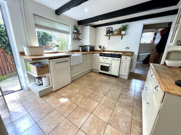 Kitchen.jpg
