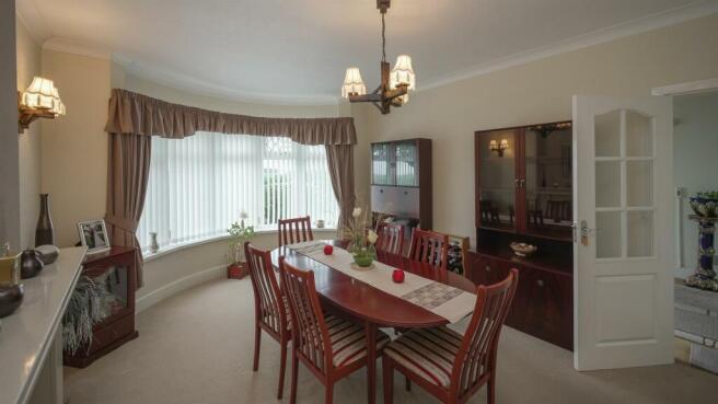 Whitcliffe_Drive-1.jpg