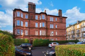 Flat 0/2, 52, Craigmillar Road, Glasgow G42 9HS