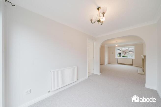 Castletown Close, Childwall, Liverpool, L16 photo 4