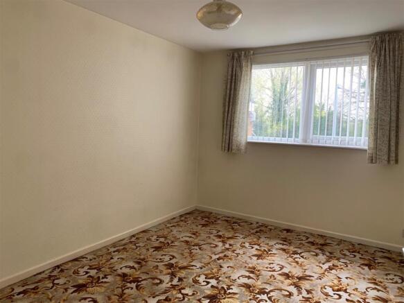 southfield bed.jpg