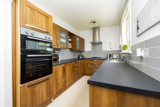 90_MONKLANDS_AVE_KIRKINTILLOCH_020.JPG
