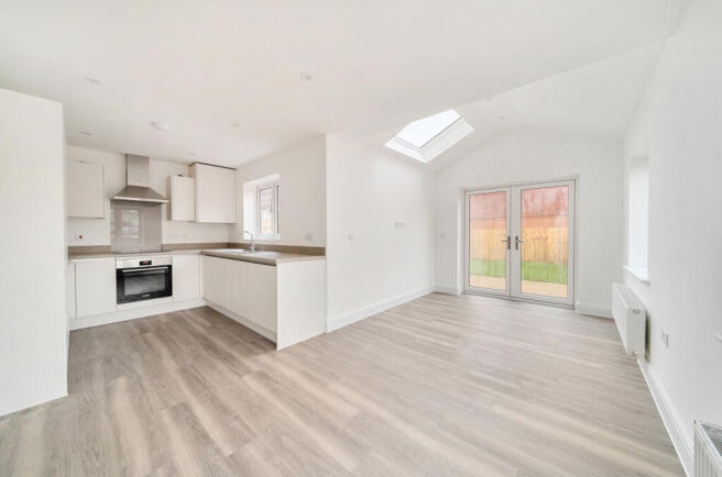 1403960-18-6970d6...