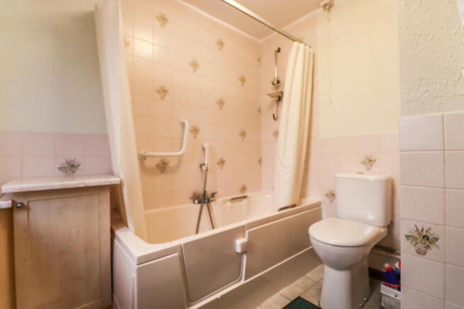 IMG_3306.JPG