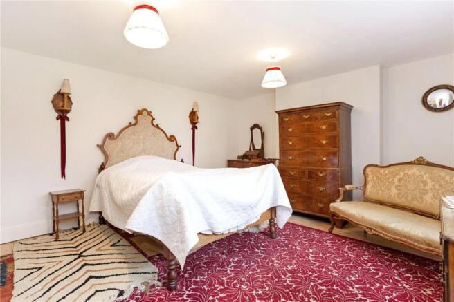 Bedroom 1 Of 4