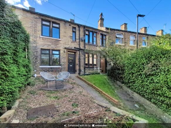 13-empsall-row_00008