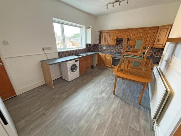 Kitchen.jpg