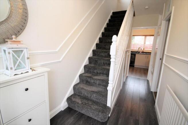hallway.JPG