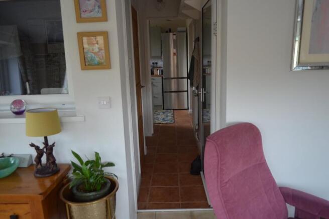 Photo 27
