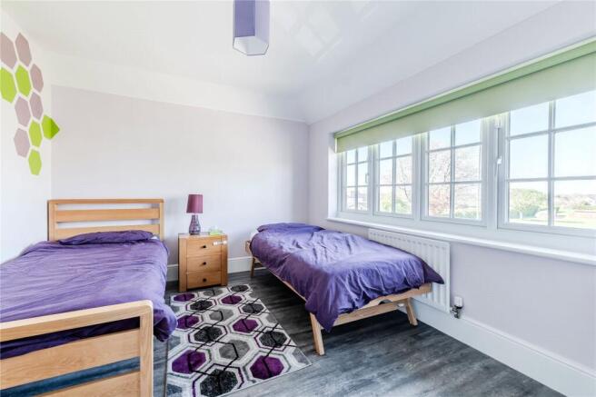 4 bed Detached for sale Image 7