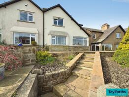 30, Stoney Bank Road, Barnoldswick BB18 6RX