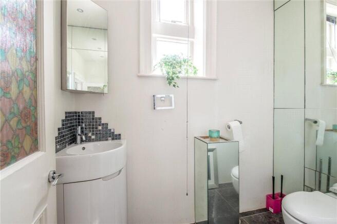 2 bed End of Terrace for sale Image 10