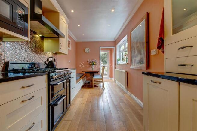 Heathwood Road_Hern_Crabtree (14).jpg