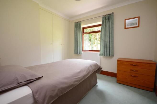 Bedroom 4.JPG