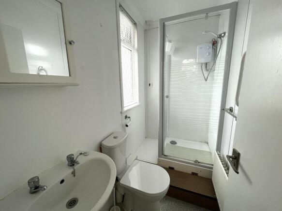 Photo 08