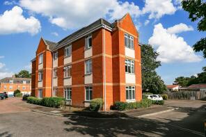 3, Chartwell Court, Rowley Mews, York YO42 2PW