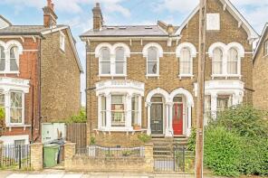177, Algernon Road, Ladywell, London SE13 7AP