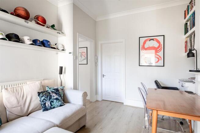 Brackenbury Road-5.jpg