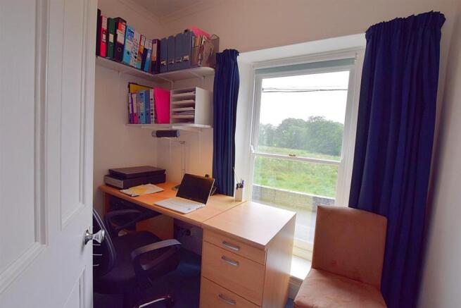 Pffice/Study
