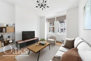 24, Werndee Road, South Norwood, London SE25 5LB