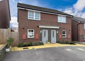16, Oxhouse Drive, Bristol BS48 4BE