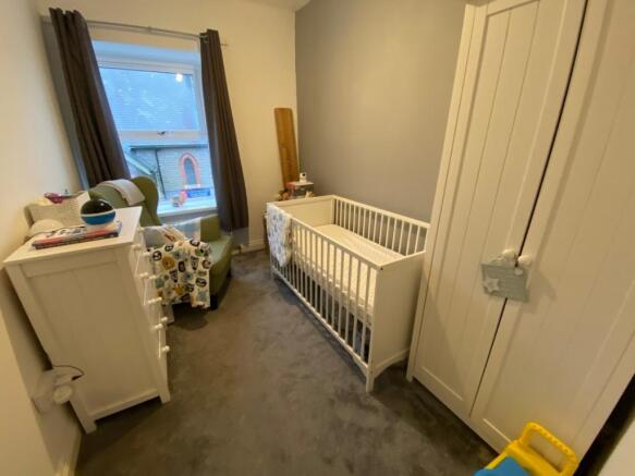 Photo 6
