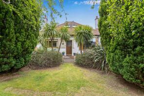23, Silverknowes Hill, Silverknowes, Edinburgh EH4 5HE