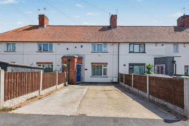Front_2.jpeg