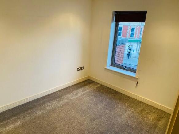 bedroom 2021.jpg