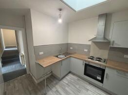 Flat 3, 4-8, Penallta Road, Ystrad Mynach CF82 7AP