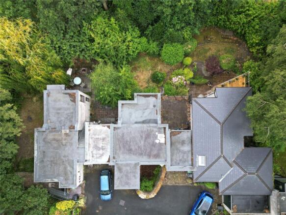 3 bed Detached for sale Image 9
