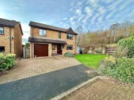 35, Grangewood, Northampton NN4 0QN