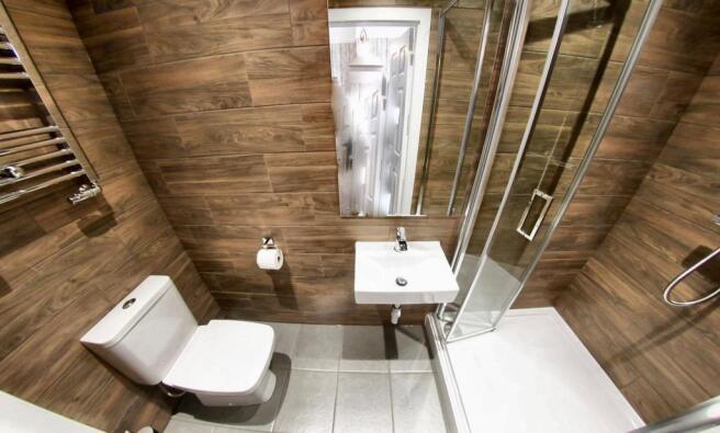 Kremlin bathroom.jpg