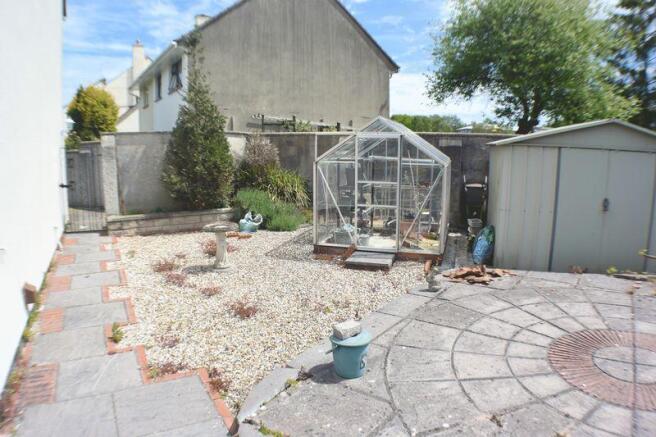13garden