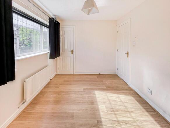 2 bed End of Terrace for sale Image 7