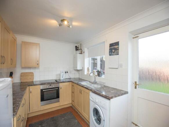 18 Poplar Close-5259
