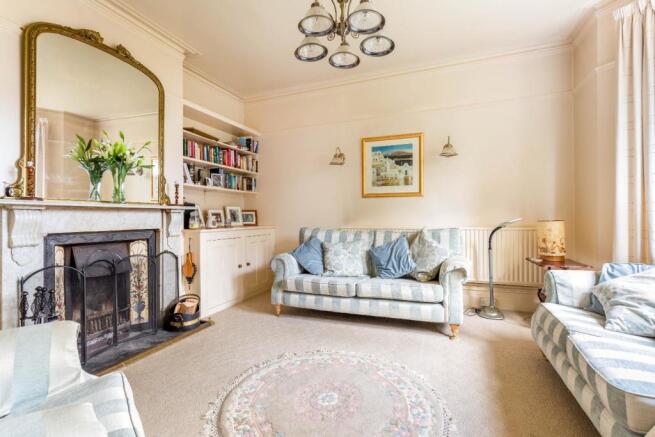 46 Broomfield Road-1.jpg