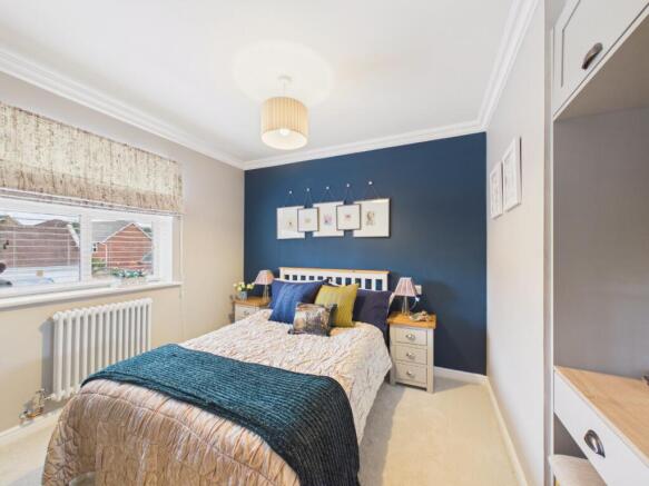 3 bed Detached for sale Image 11