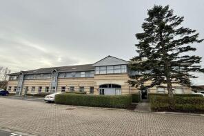 Flat 10, 400, Parkway, Weston-super-mare BS22 6DX