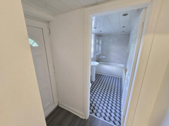 2 bed End of Terrace for sale Image 6