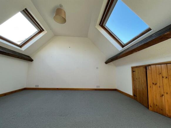 attic.jpg