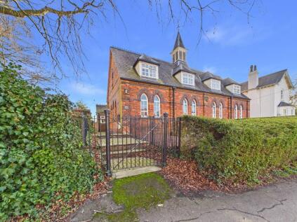 Master House, Church Road, North Ferriby, HU14 3DA