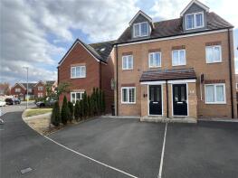 28, Ripley Close, Chester Le Street DH2 1TR