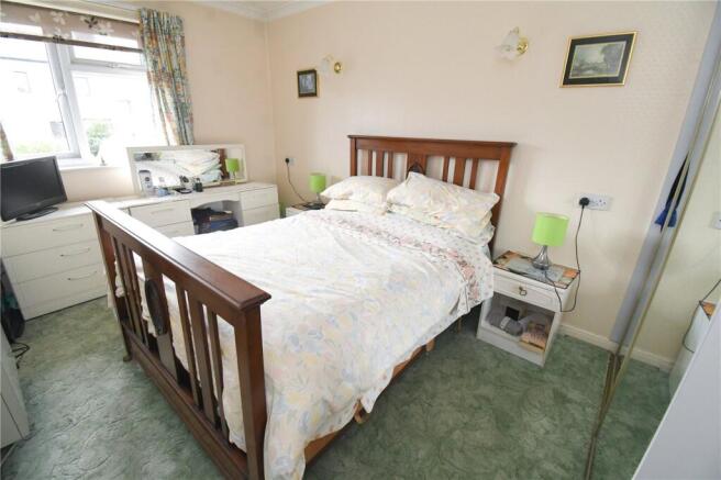 73, Redcroft, Well Lane, Greasby photo 4