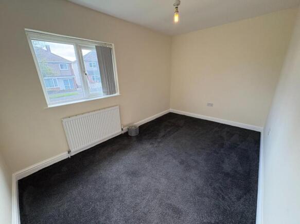 2 bed Detached Bungalow to rent Image 6
