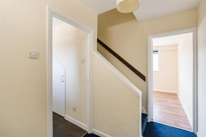 Eagle_Court-05.jpg