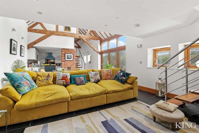 King Homes-30.jpg