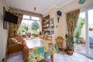 5 bed detached - Clinton Road, Penarth image 13