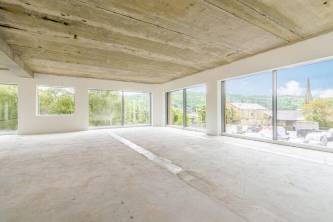 8507454interior19.jpg