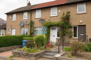 6, Kemnay Gardens, Dundee DD4 7SR
